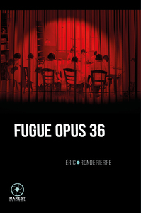 Image de Fugue opus 36