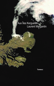 Image de Aux îles Kerguelen