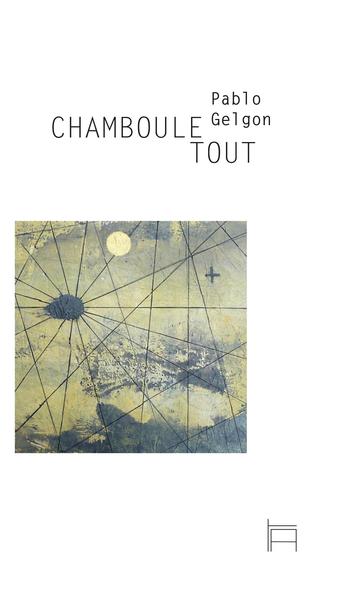Picture of Chamboule-tout