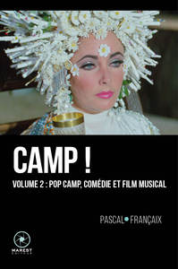 Picture of Camp ! volume 2