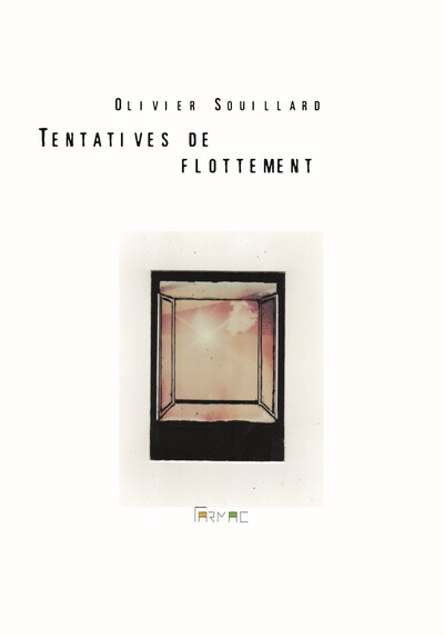 Image de Tentatives de flottement