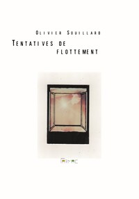 Image de Tentatives de flottement