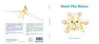 Image de René The Brave