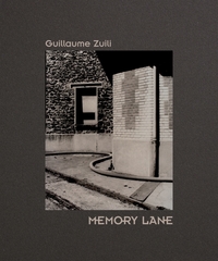 Image de Memory Lane