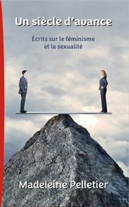 Picture of UN SIECLE D'AVANCE