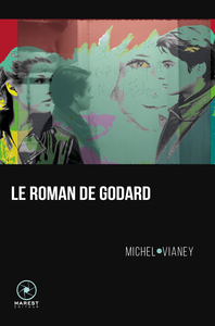 Image de Le Roman de Godard
