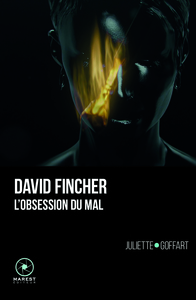 Picture of David Fincher, l'obsession du mal