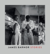 Image de James Barnor : Stories (FR) - Le porfolio 1947-1987