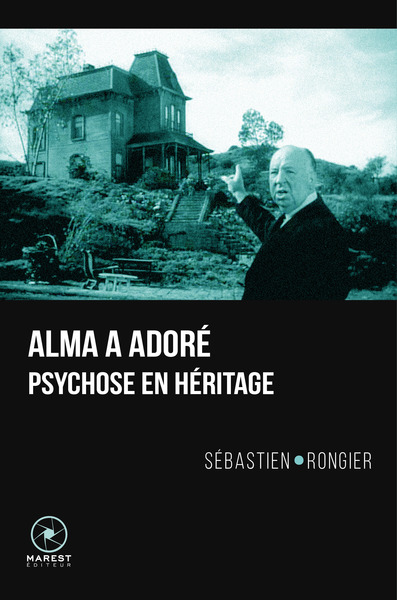 Image de Alma a adoré