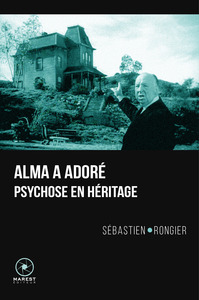 Image de Alma a adoré