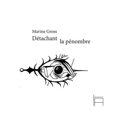Image de Détachant la pénombre