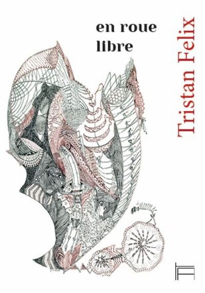 Picture of En Roue libre