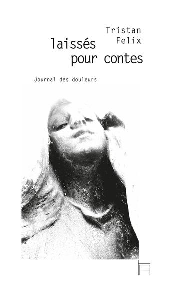 Image de Laissés pour contes
