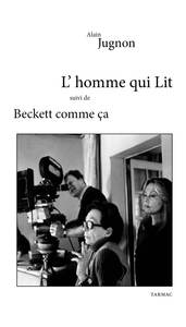Picture of L'homme qui lit