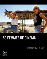 Picture of 50 femmes de cinéma