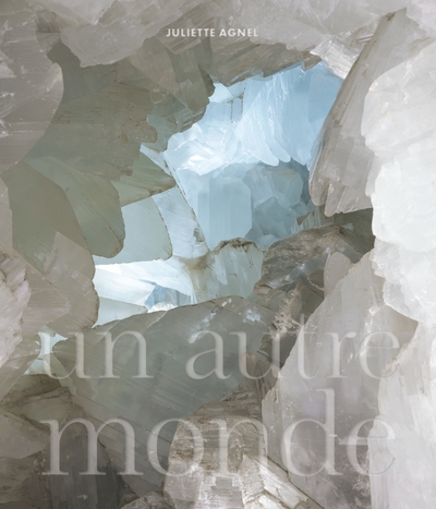 Picture of Un autre monde