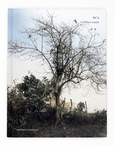 Image de RCA - République centrafricaine