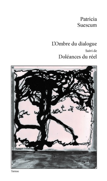 Picture of L'Ombre du dialogue