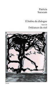 Picture of L'Ombre du dialogue