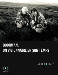 Image de John Boorman, un visionnaire en son temps