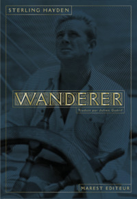 Picture of Wanderer