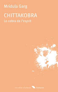 Picture of Chittakobra