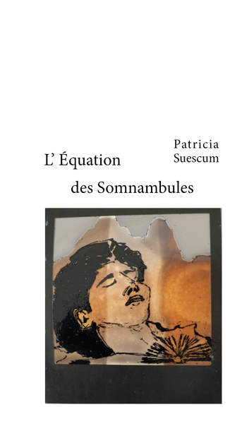 Picture of L'Equation des Somnambules