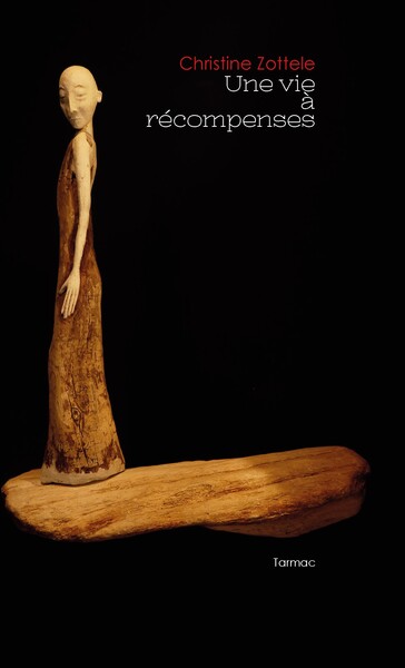 Picture of Une vie à récompenses