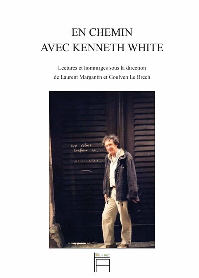 Image de En chemin avec Kenneth White