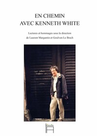 Image de En chemin avec Kenneth White