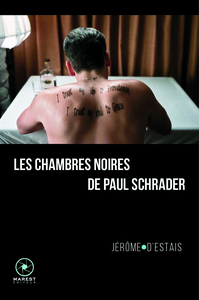 Picture of Les Chambres noires de Paul Schrader