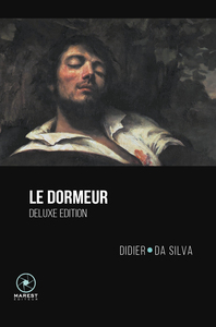 Image de Le Dormeur - Edition reliée