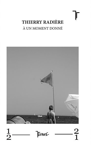 Picture of A un moment donné