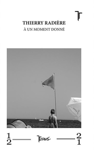 Picture of A un moment donné