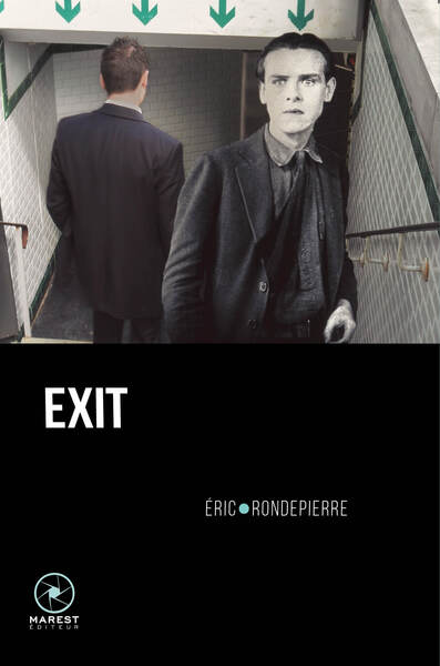 Picture of EXIT