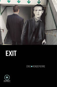 Picture of EXIT