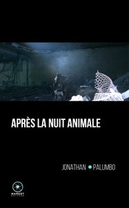Image de Après la nuit animale