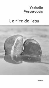 Picture of Le Rire de l'eau