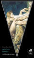 Image de L'Univers et soi