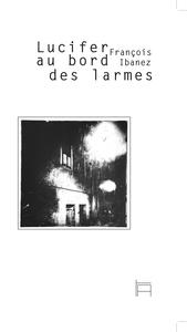 Picture of Lucifer au bord des larmes