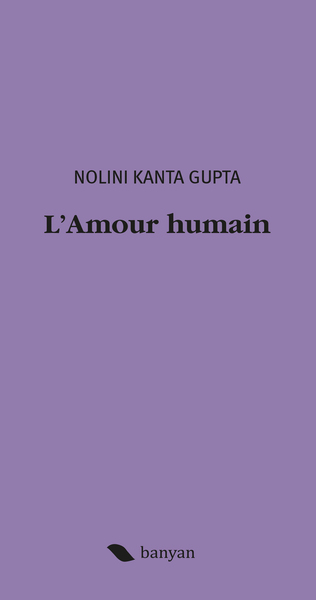 Picture of L'amour humain