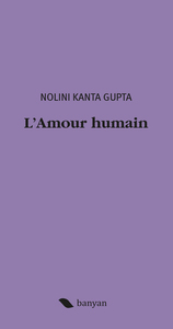 Picture of L'amour humain