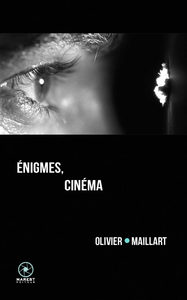 Image de Énigmes, cinéma