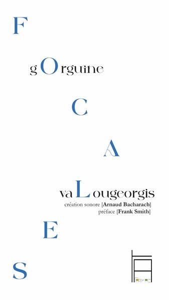 Image de Focales