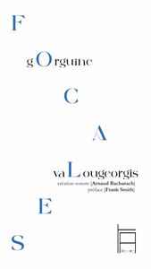 Image de Focales