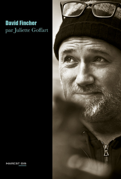 Picture of David Fincher