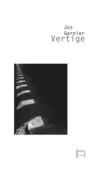 Picture of Vertige