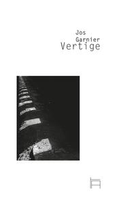 Picture of Vertige