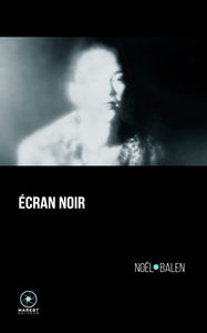 Picture of Écran noir