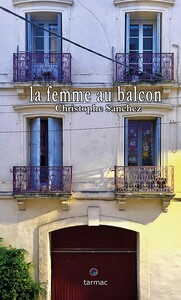 Image de La femme au balcon